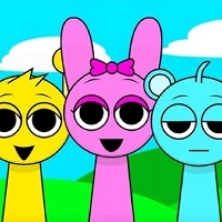 sprunki_music_scary_beat_box Games